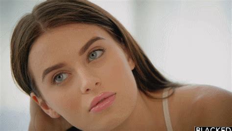 Lana Rhoades Hardcore Porn Videos 